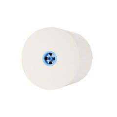 Scott High-cap Mod Hard Roll Towels - BeHope