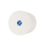 Scott High-cap Mod Hard Roll Towels - BeHope