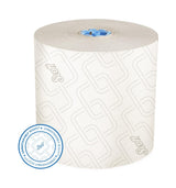 Scott High-cap Mod Hard Roll Towels - BeHope