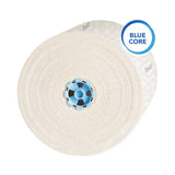 Scott High-cap Mod Hard Roll Towels - BeHope