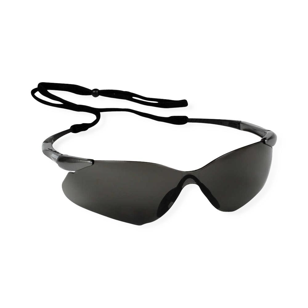 KleenGuard Nemesis VL Safety Glasses