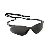KleenGuard Nemesis VL Safety Glasses