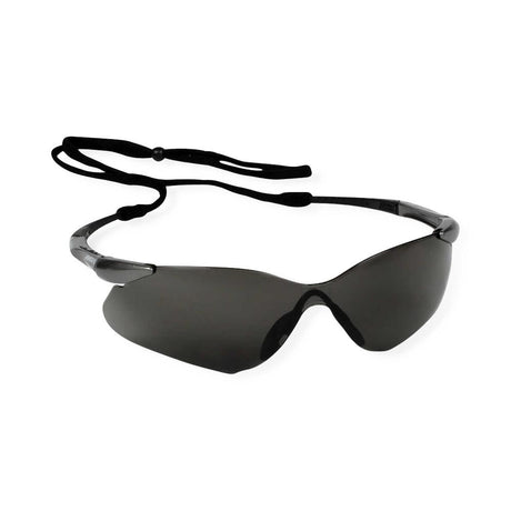 KleenGuard Nemesis VL Safety Glasses