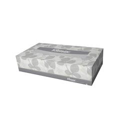Kleenex Facial Tissue - BeHope