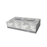 Kleenex Facial Tissue - BeHope