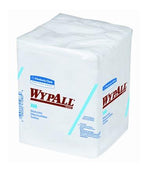 WypAll X60 Wipers