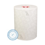 Scott Control Slimroll Hard Roll Paper Towels With Core - BeHope