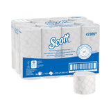 Scott Bath Tissue - BeHope