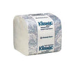 Kleenex Bath Tissue