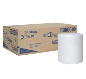 Kleenex Paper Towels - BeHope