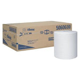 Kleenex Paper Towels - BeHope