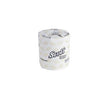 Scott Essential Standard Roll Toilet Paper