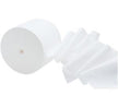 Kleenex Coreless Bath Tissue - BeHope