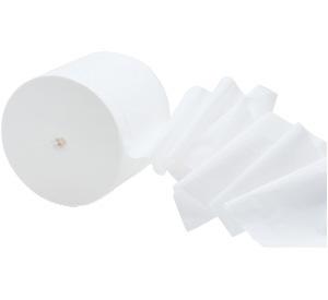 Kleenex Coreless Bath Tissue