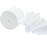 Kleenex Coreless Bath Tissue