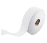 Scott Bath Tissue - BeHope