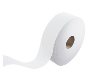 Scott Bath Tissue - BeHope
