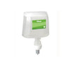Scott Green Certified Foam Skin Cleanser