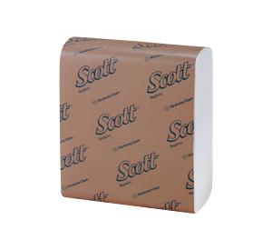 Scott Dinner Napkins