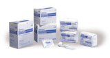 Conform Stretch Gauze 3 X 75 Non-sterile Bx/12 - BeHope