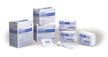 Conform Stretch Gauze 1 X 75 Non-sterile Bx/24 - BeHope