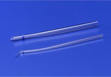 Aortic Perfusion Cannula Straight Tip Argyle™ Thi 24 Fr. 8 Inch / 20 cm - BeHope
