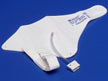 Foot Cuff SCD Express™ - BeHope