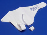 Foot Cuff SCD Express™ - BeHope