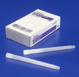 Thermometer Probe Cover Filac™ Disposable Axillary Oral Rectal - BeHope
