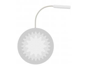 Uni-Patch™ Starburst Electrotherapy Electrode For TENS, NMES, and FES Units - BeHope
