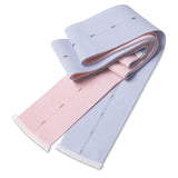 Fetal Abdominal Binder Life-trace® Button Hole - Behope