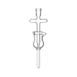 Kimble® Sterile Closed System Tissue Grinder for Safety - BeHope