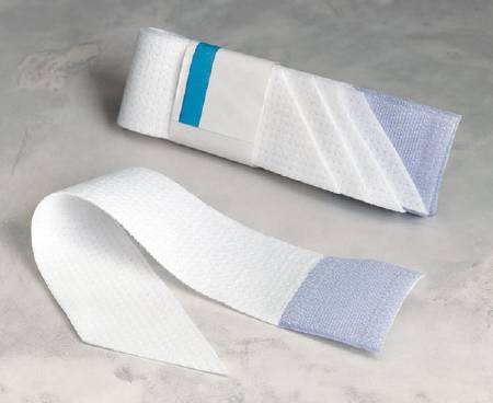 Circumcision Immobilizer Strap Infant Size Strap Fastening Hook And Loop Closure - Behope