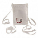 Kerma Telemetry Pouch Dual Strap For Transmitter Lead Wires - BeHope