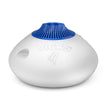 Warm Steam Vaporizer for Respiratory Relief - BeHope
