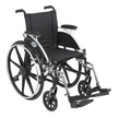 Viper Jr. Wheelchair - BeHope