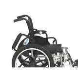 Viper Jr. Wheelchair - BeHope