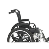 Viper Jr. Wheelchair - BeHope