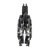 Viper Jr. Wheelchair - BeHope