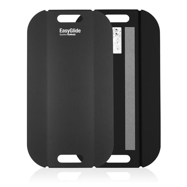 Easyglide For Wheelchair Users - BeHope