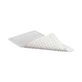 Rubbermaid Safti-grip Shower Mats - BeHope