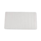 Rubbermaid Safti-grip Shower Mats - BeHope