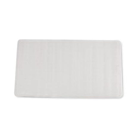 Rubbermaid Safti-grip Shower Mats - BeHope