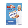 Mr. Clean Magic Eraser Bath Scrubber Cleaning Pads - BeHope