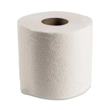 Cottonelle Toilet Paper