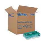 Kleenex Facial Tissue - BeHope