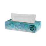 Kleenex Facial Tissue - BeHope