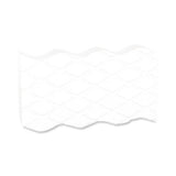 Mr. Clean Magic Eraser Bath Scrubber Cleaning Pads - BeHope