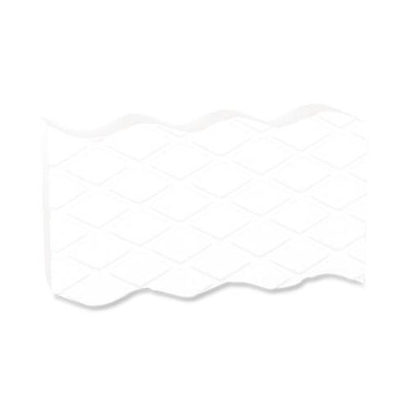 Mr. Clean Magic Eraser Bath Scrubber Cleaning Pads - BeHope