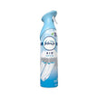 Febreze Air Fresheners